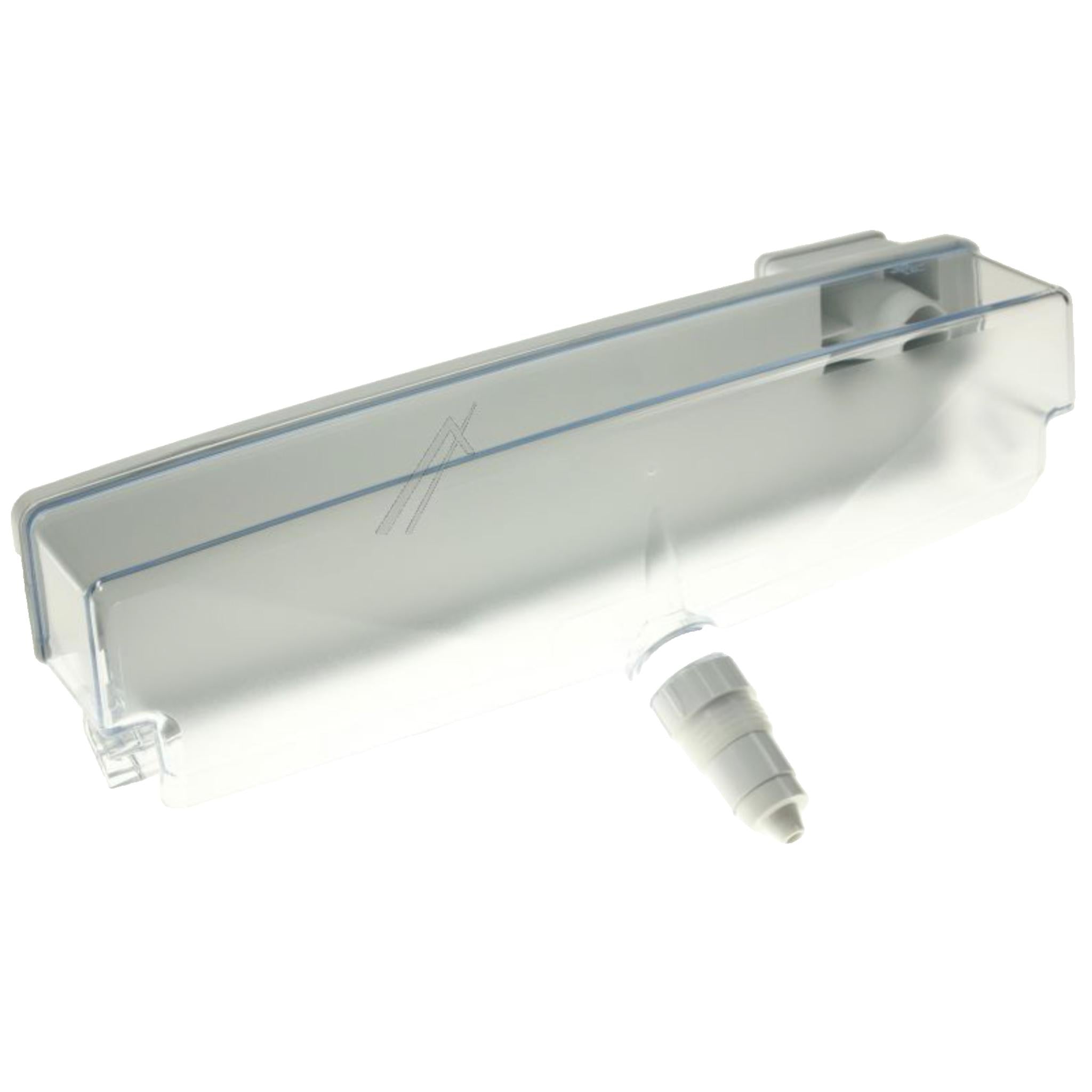 Fridgemaster WATER TANK DISPENSER For MC55240DEB