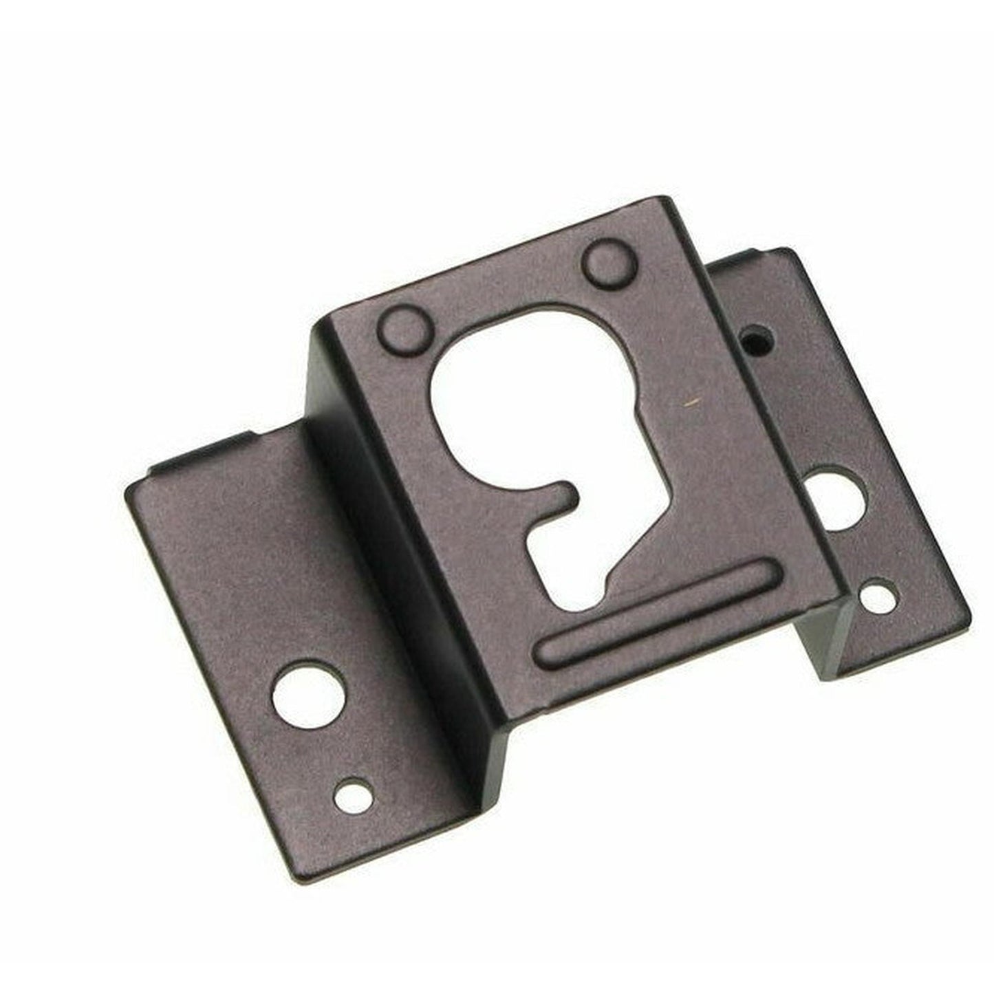 Wall Mount 2 X Bracket for Panasonic SC-HTB494EGK