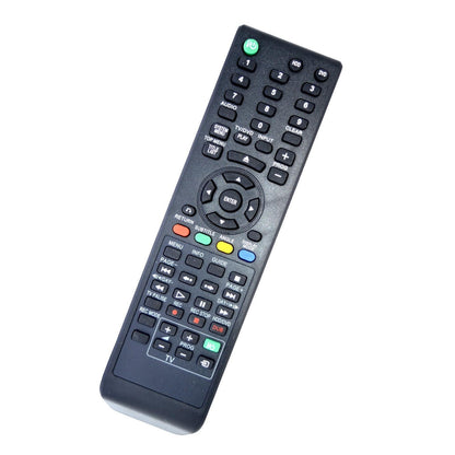 AFTERMARKET Remote Control For Sony RDR-AT107 DVD RECORDER