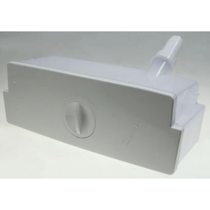 Kelvinator KTLD60X15 Fridge Refrigeration Water Dispenser WATER TANK