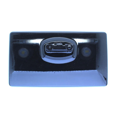 TABLETOP STAND FOR JVC LT-24C690A 24" LED TV
