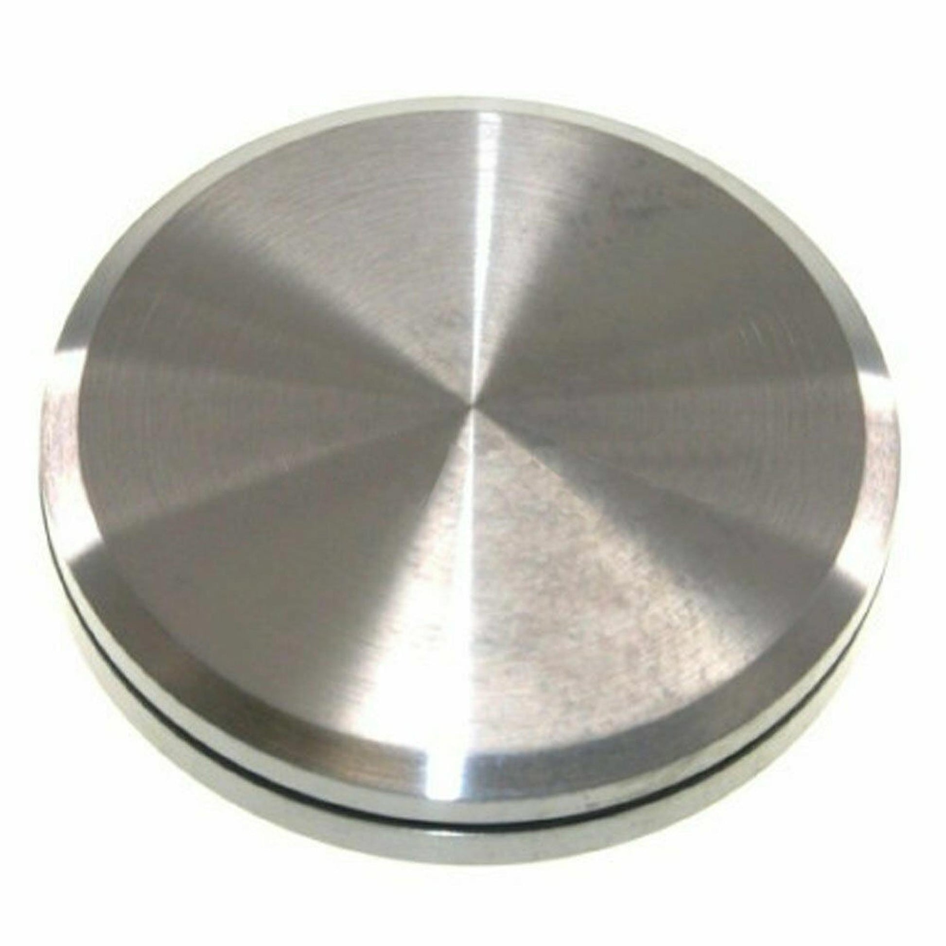 for Bosch Oven Cooker Point & Twist Knob Grill Hob Switch Dial Silver PID651N24E