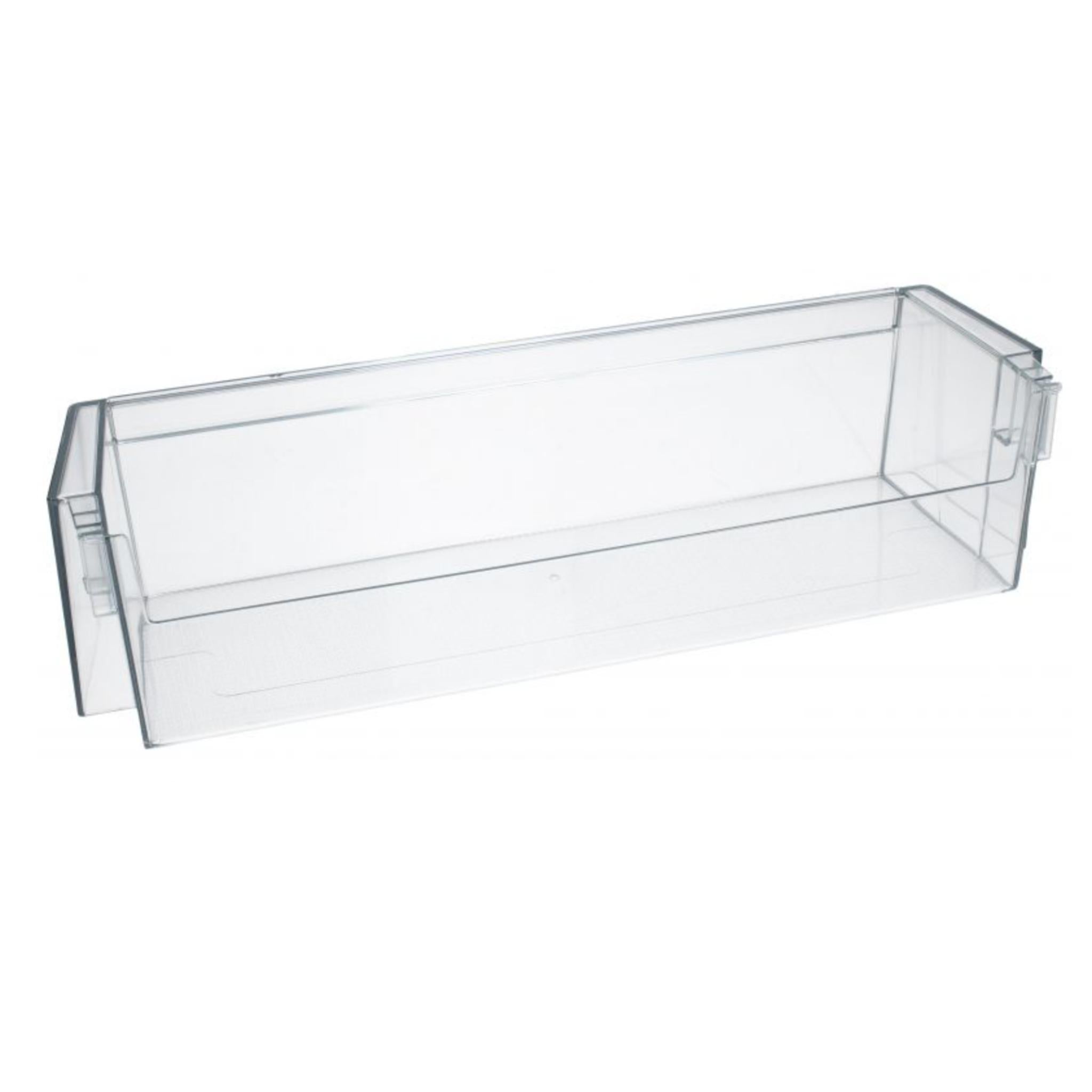 Original Lower Fridge Door Bottle Shelf Guard Tray ( FOR Kenwood KIFF5022 ONLY )