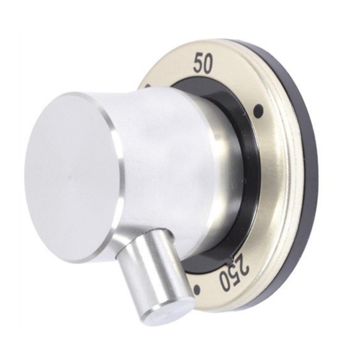 BRITANNIA STAT KNOB T LINE E LINE SP-I/G3610608