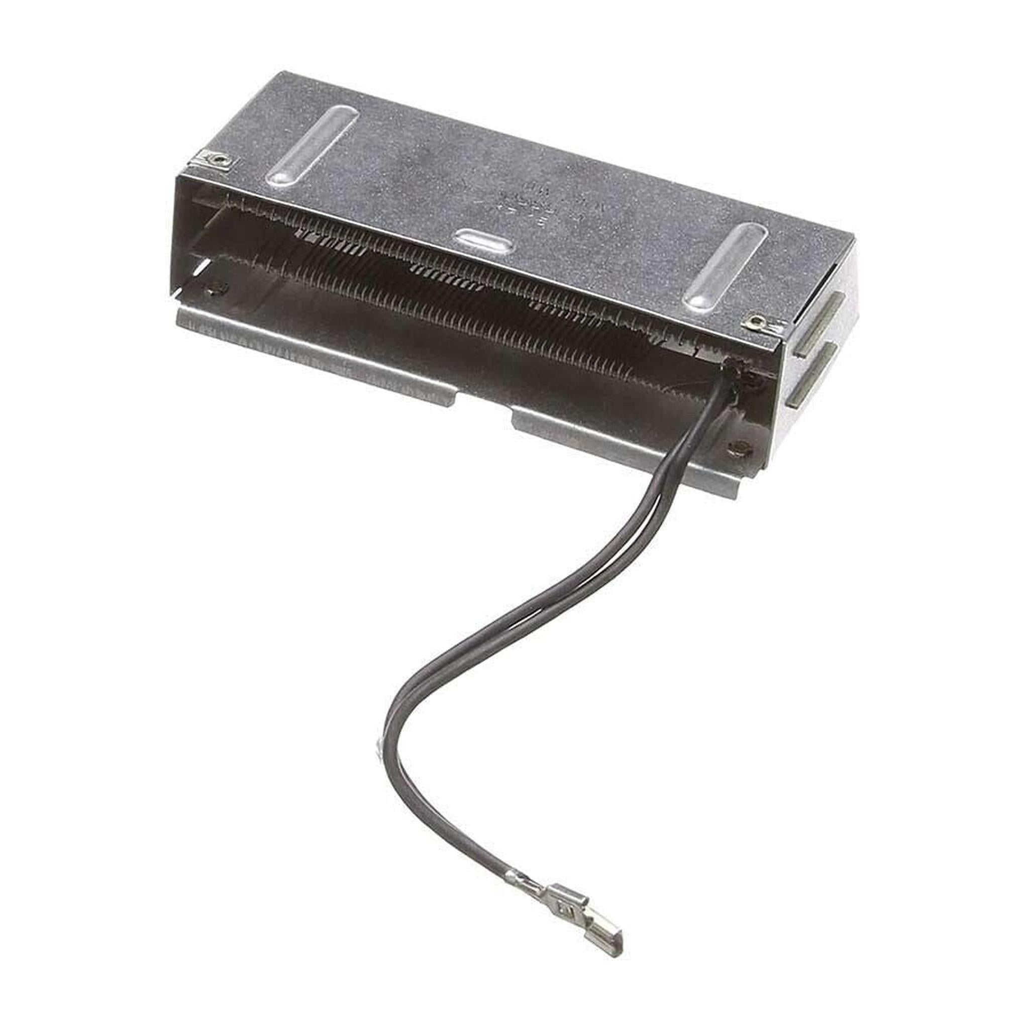 Genuine Tefal FZ761015 serie 041 Actifry Air Fryer Heater Heating Element