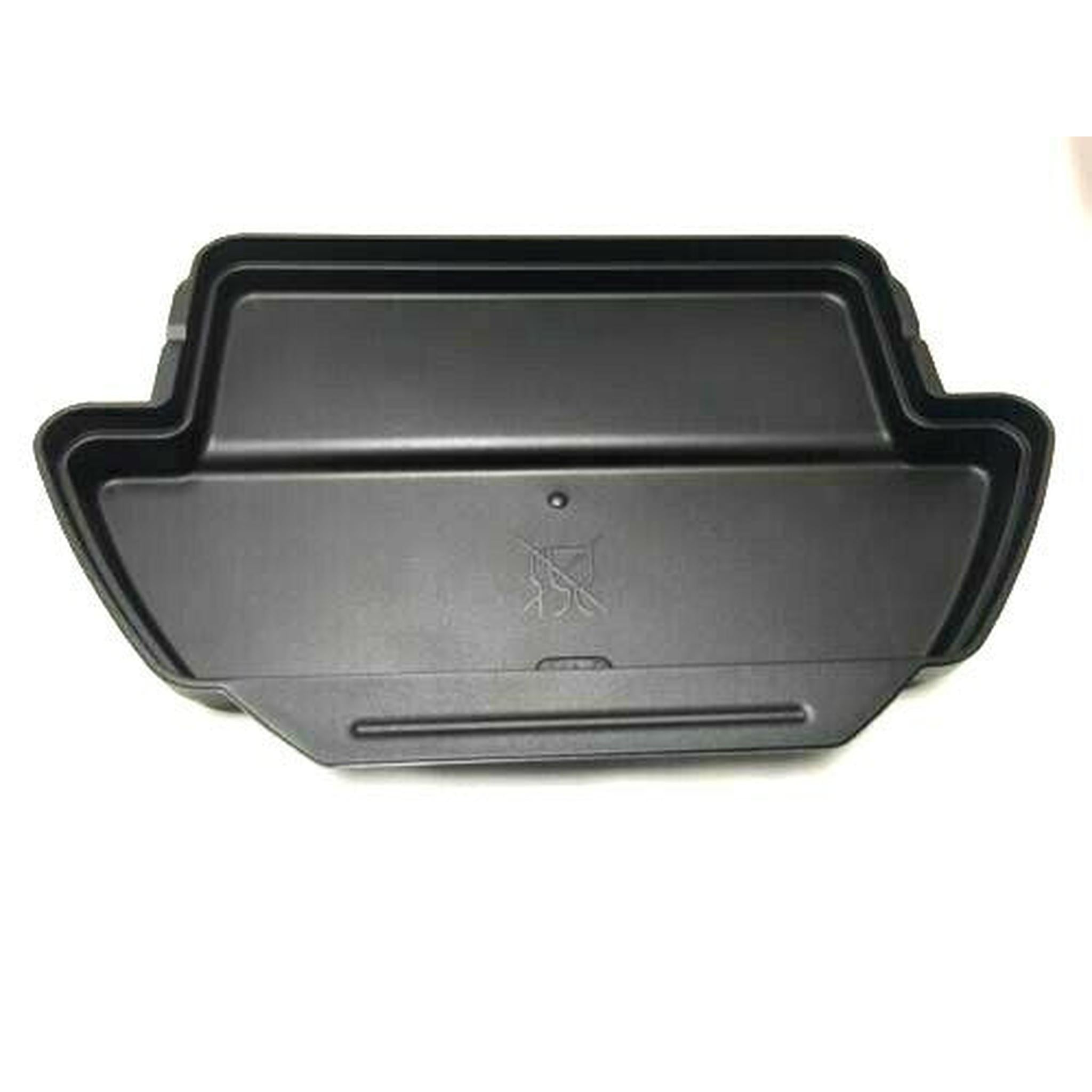 Original Tefal Optigrill GC70, GC71 Meat Grill Drip Tray