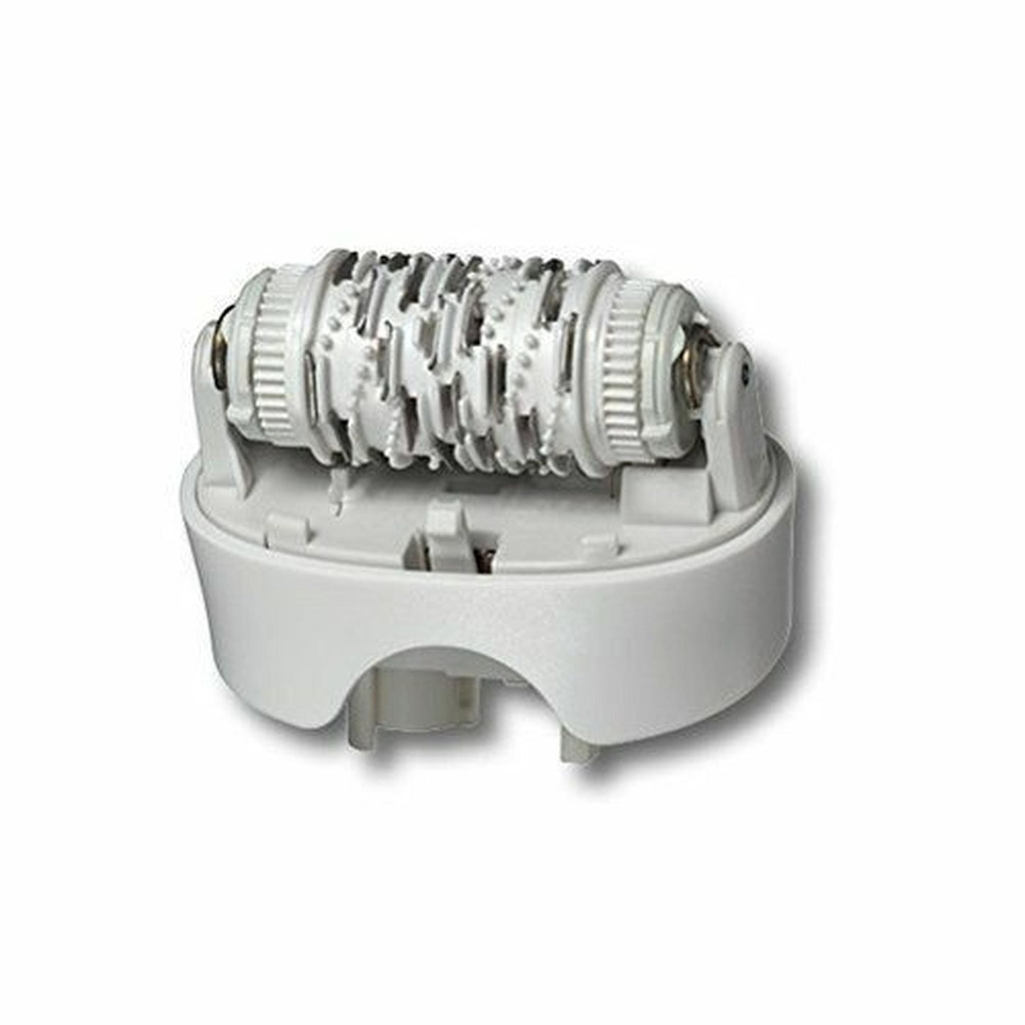 Original BRAUN Epilator Head 67030946 Silk-epil 5 Silk-epil 7 Standard 5000 7000