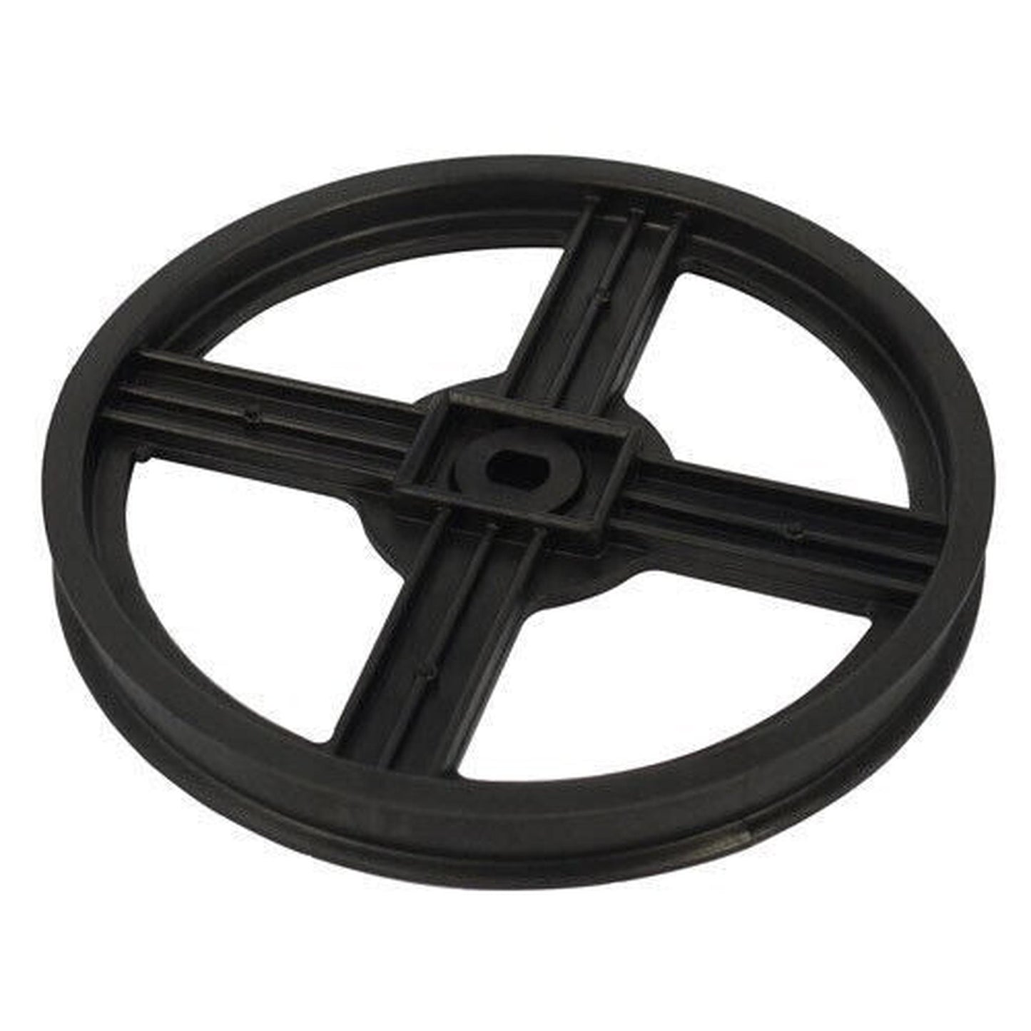Genuine Pulley wheel for the Panasonic SDZX2522KXS breadmaker