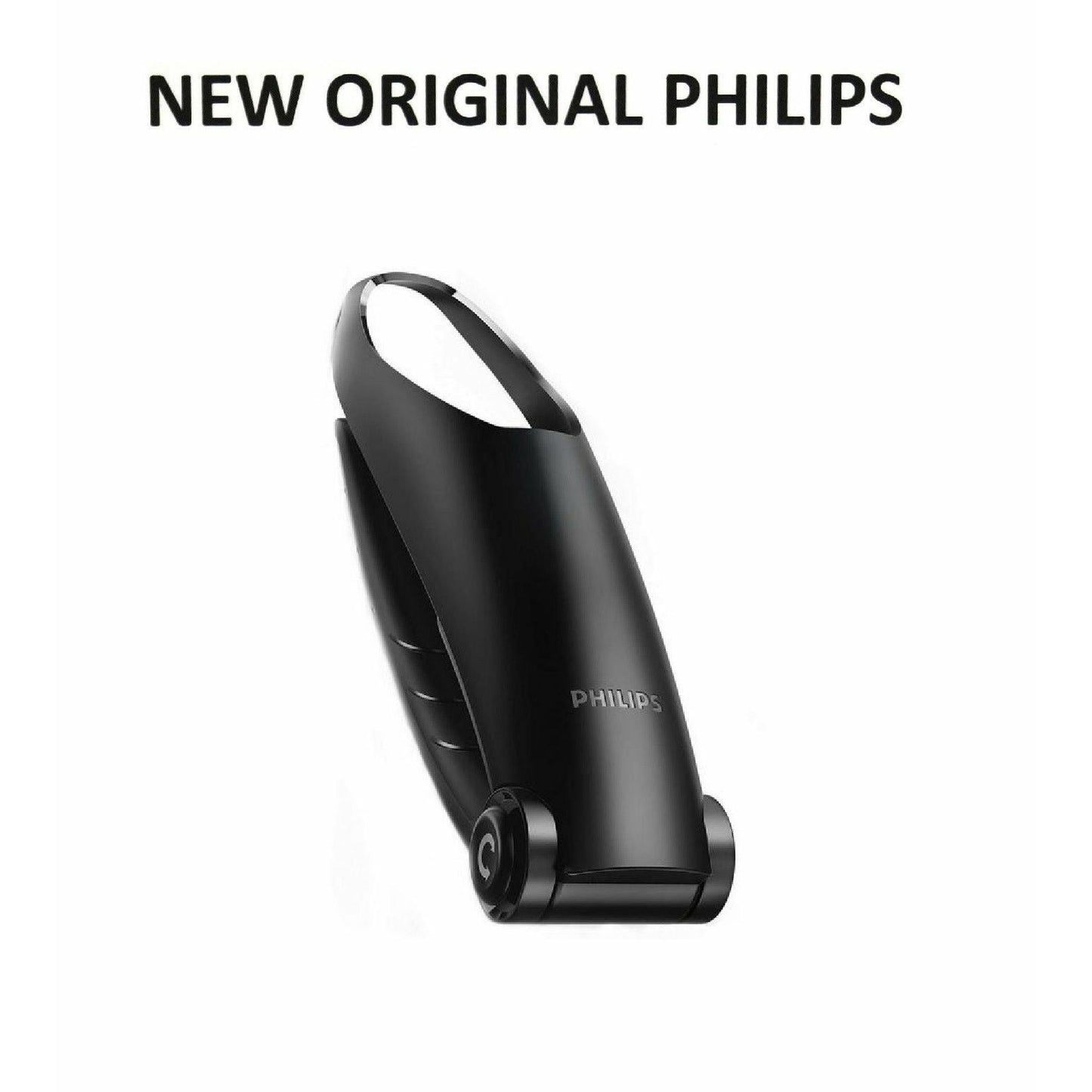 Back Shaving Attachment Extender for Philips Electric Shaver BG5020 BG5025 BG9040