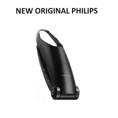 Back Shaving Attachment Extender for Philips Electric Shaver BG5020 BG5025 BG9040
