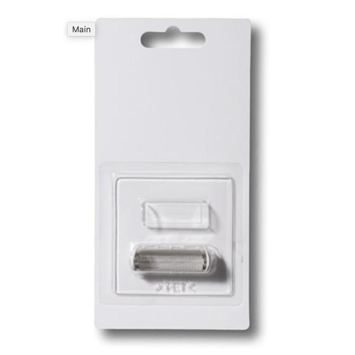 Braun Foil Frame for Silk-épil 9 7 5 & Lady Shaver Type 5375 5377 5378 5327 5328