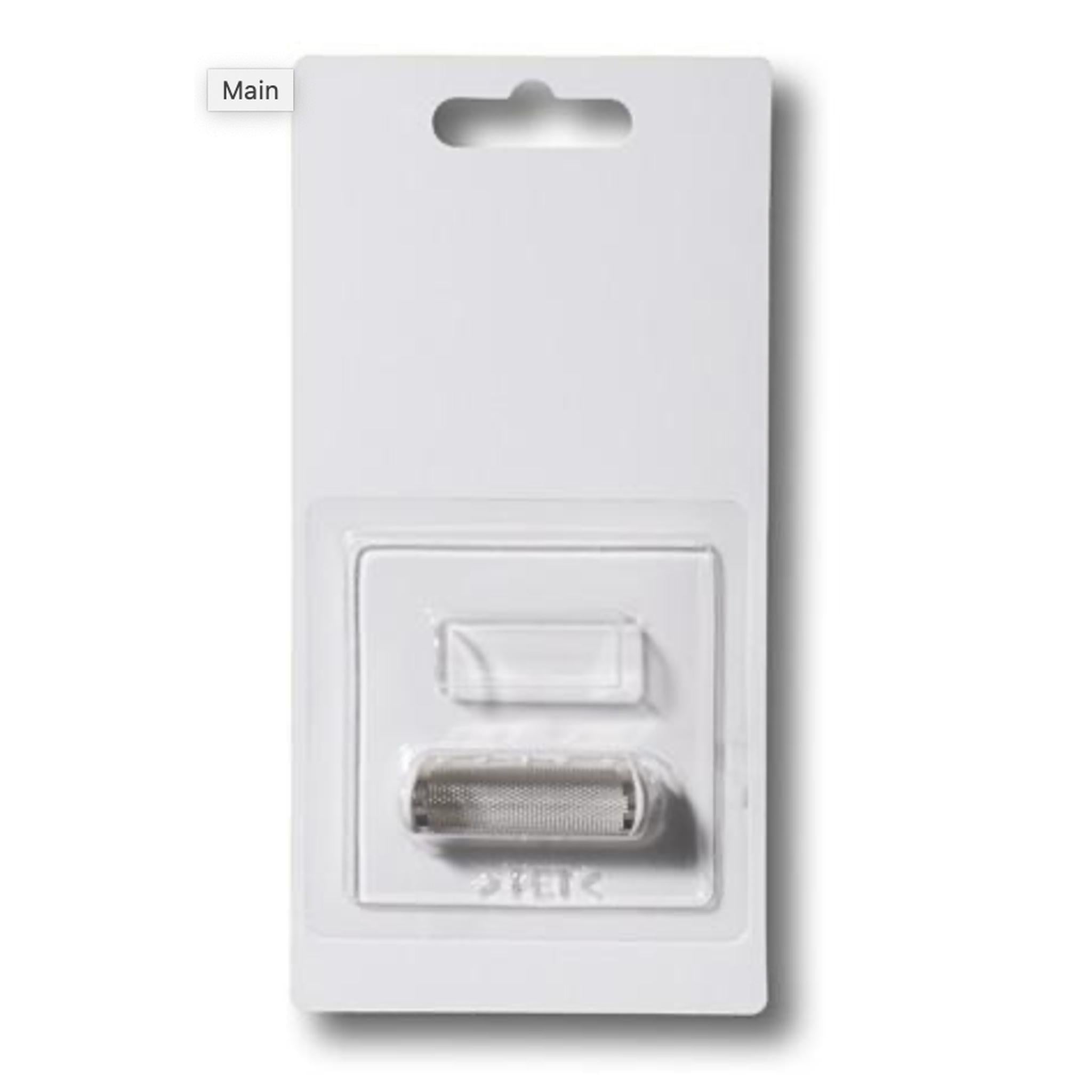 Braun Foil Frame for Silk-épil 9 7 5 & Lady Shaver Type 5375 5377 5378 5327 5328