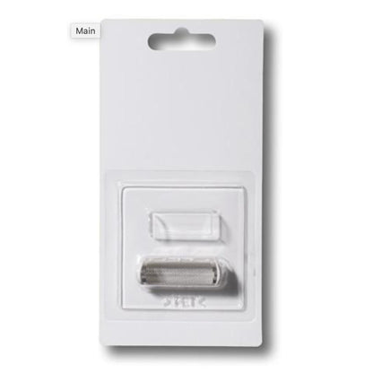 Braun Foil Frame for Silk-épil 9 7 5 & Lady Shaver Type 5375 5377 5378 5327 5328