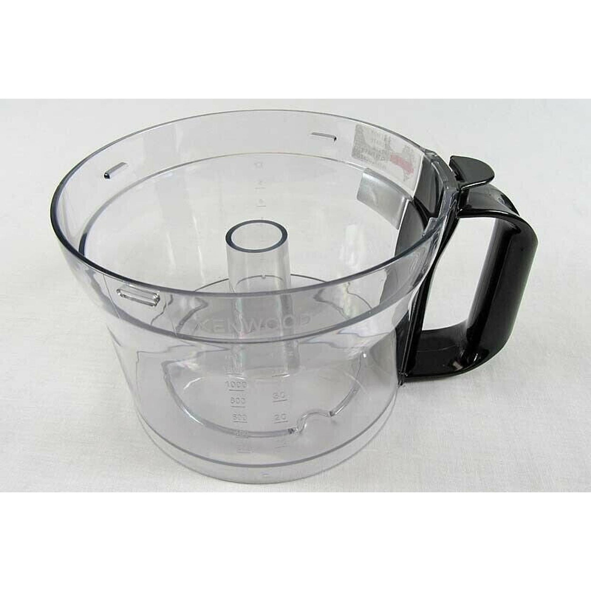GENUINE MAIN WORKING BOWL for KENWOOD FDM30 FOOD PROCESSOR FDM300 FDM302 FDM303