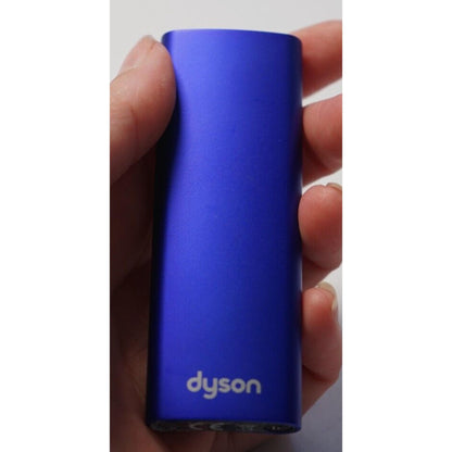 100% Genuine Dyson HP00 HP01 Blue Heater Fan Remote Control