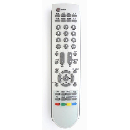 EBUYER GENUINE VISTRON REMOTE CONTROL FOR LCD TV LTM-2671E / LTM-3271E