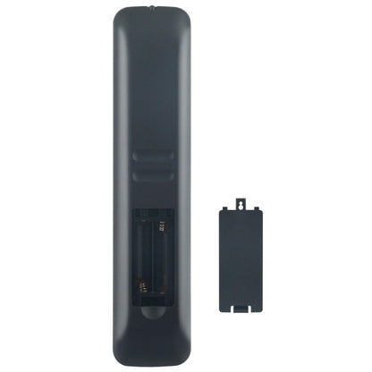 RM-F01 RM-F04 Remote Control Replace for Humax FOXSAT-HDR HD-FOX T2 T2