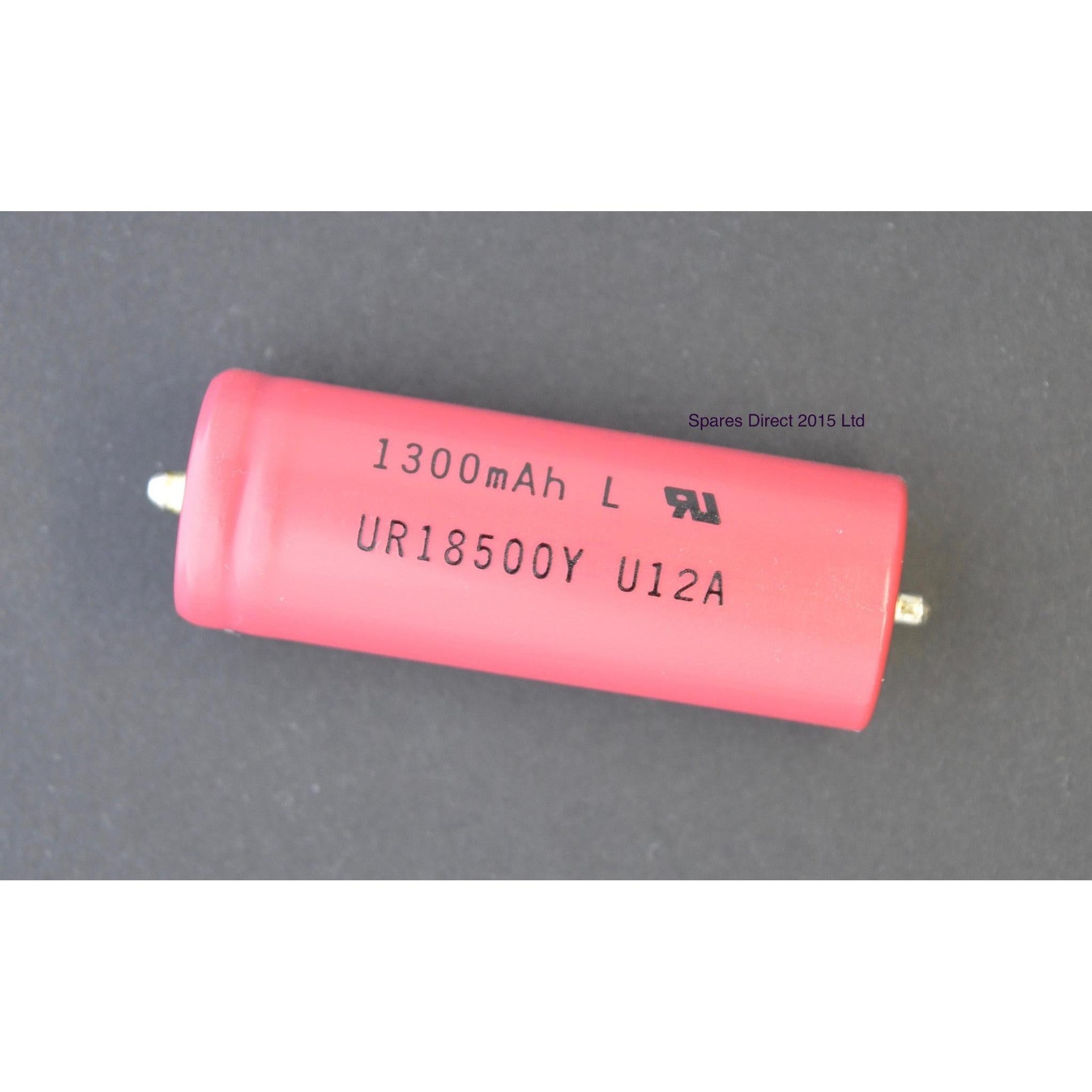 Genuine Braun Shaver Epilator Rechargeable Battery Li-ion 1300 mah Silk Epil 7