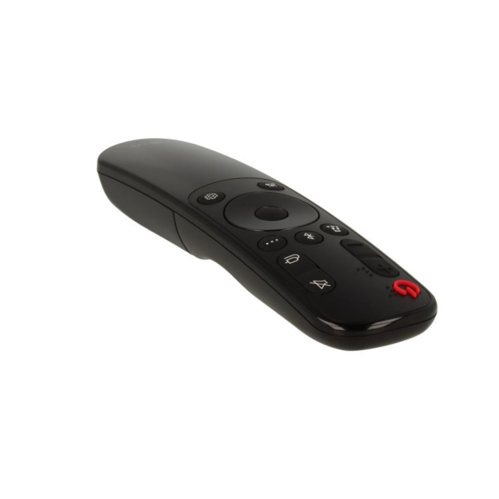 SP9YA Wireless Sound Bar REMOTE CONTROL