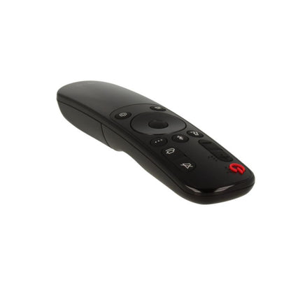 SP9YA Wireless Sound Bar REMOTE CONTROL