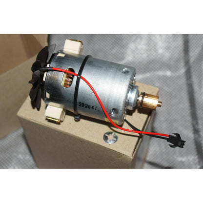 Tefal Actifry New Fan Motor fits 1.5 kg Family YV96 /ZV97 SERIES