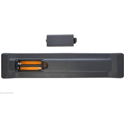 RC4800 TV Remote Control for JVC