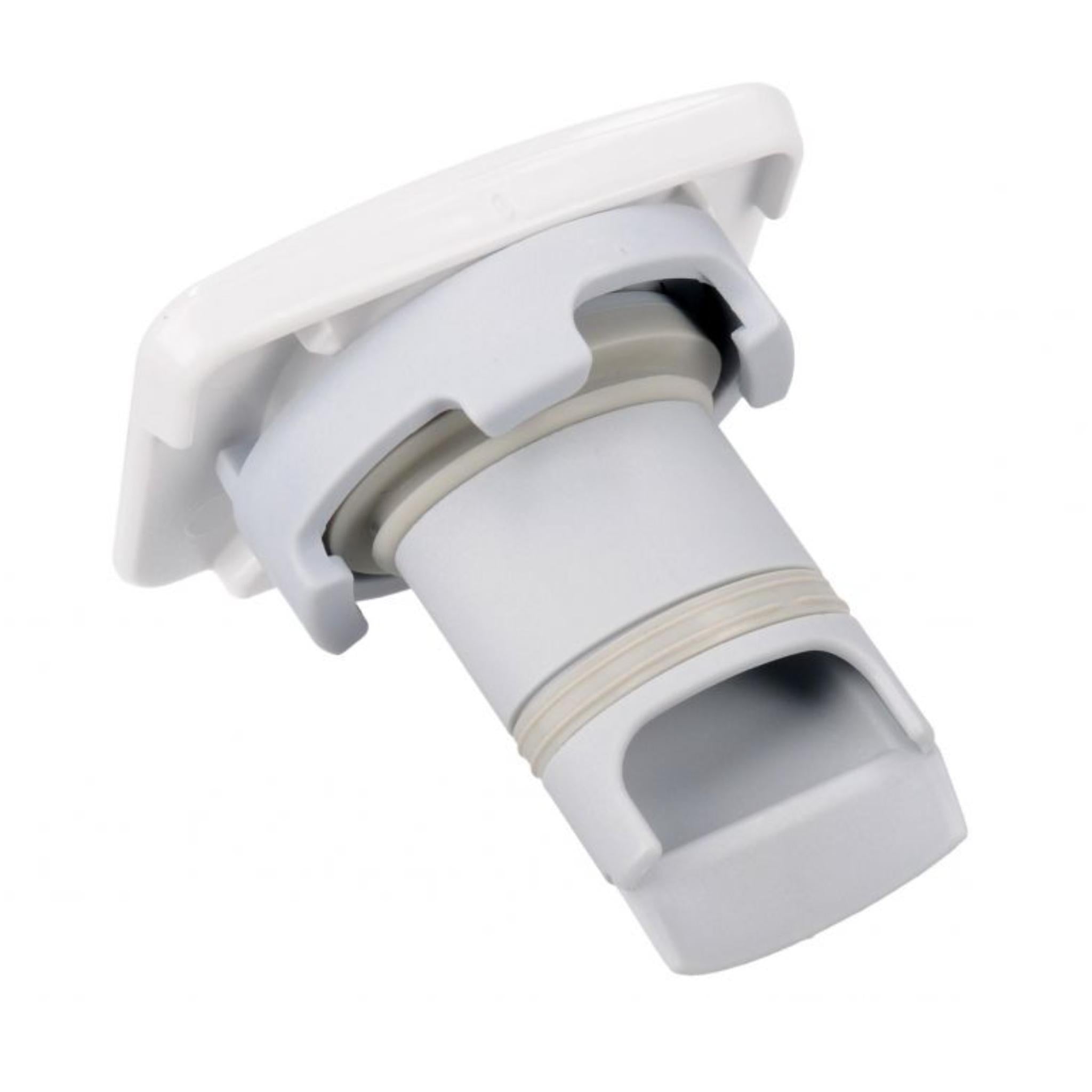 Micro-Limescale Filter Collector for Ultimate FV9630G0