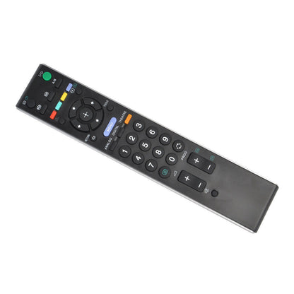 TV Remote Control for SONY RM-ED005 RM-ED-005 RMED005 Bravia LCD Controller