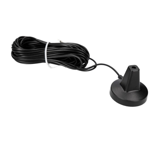 New Calibration Microphone For DENON AVR-S510BT AVR-S530BT AVR-X550BT AVR-X520BT