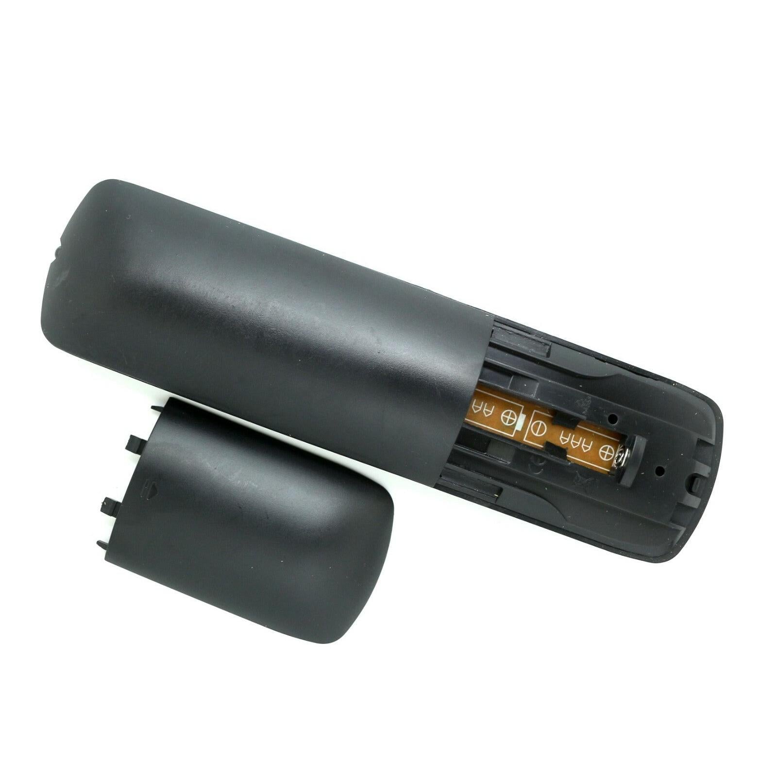 BUDGET Remote Control For Philips TV YKF348-005