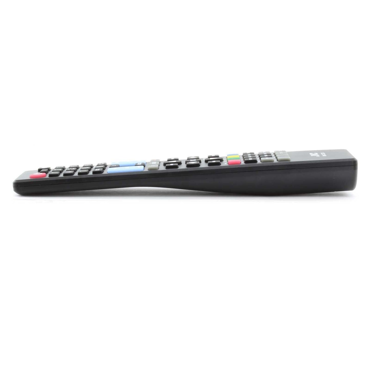 JRM-C3230 Remote Control for JVC LT-39C640 LT39C640 39" LED TV