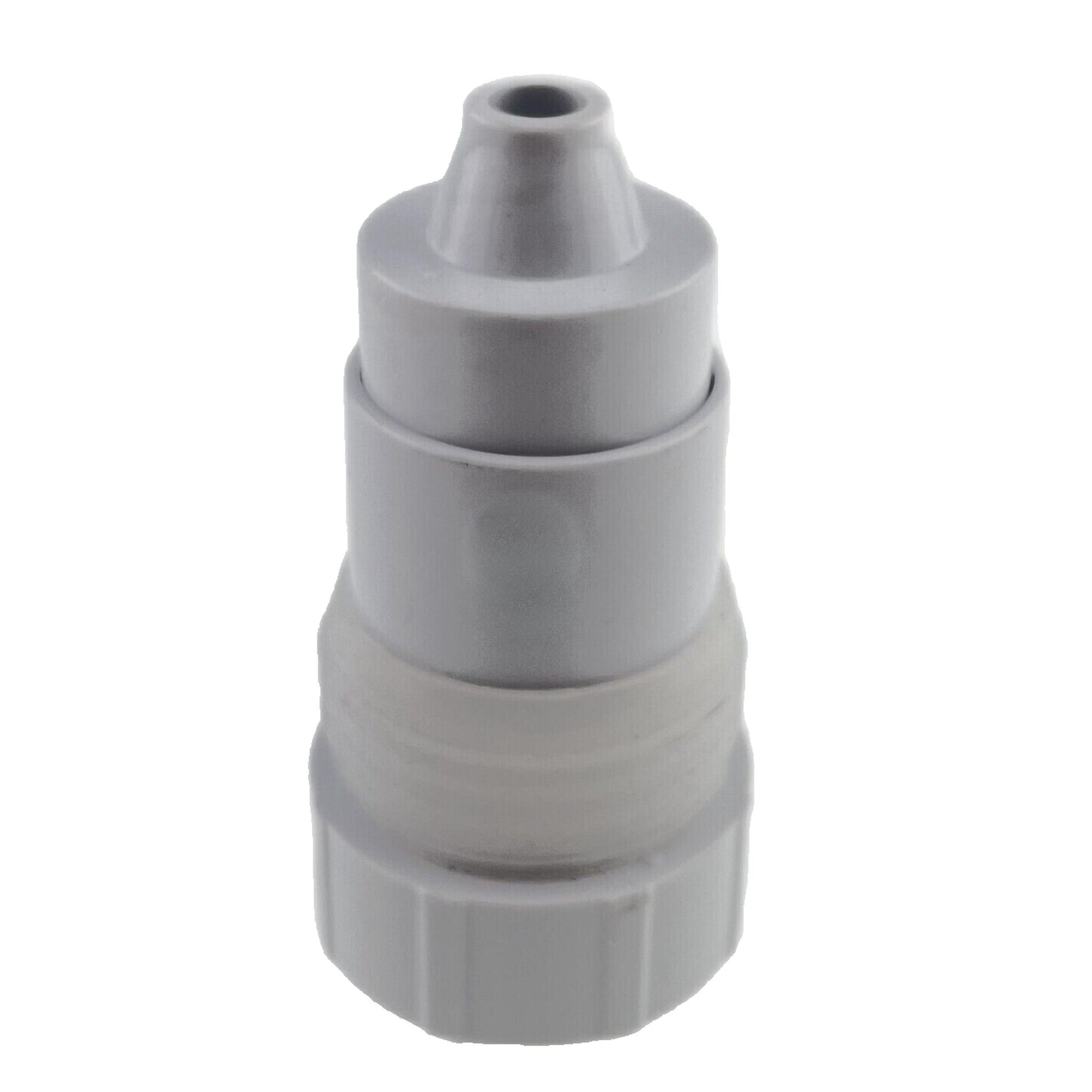 Fridge Freezer Water Tank Tap Dispenser Valve for Hisense