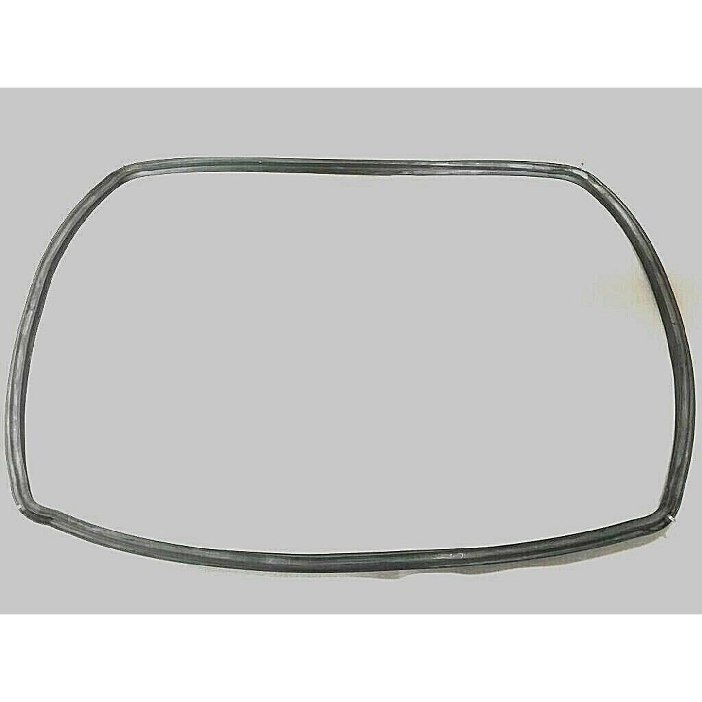FLAVEL P5PDS ML10FRS CA10FRS Main Oven Cooker DOOR SEAL