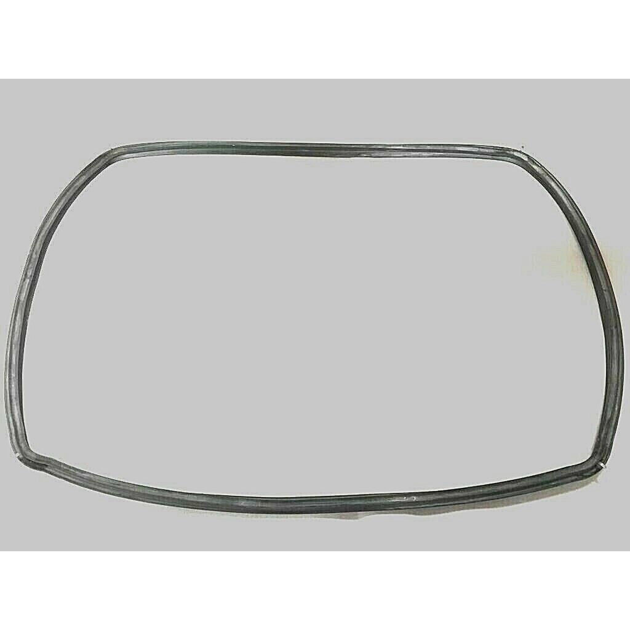 FLAVEL P5PDS ML10FRS CA10FRS Main Oven Cooker DOOR SEAL