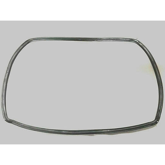 FLAVEL P5PDS ML10FRS CA10FRS Main Oven Cooker DOOR SEAL