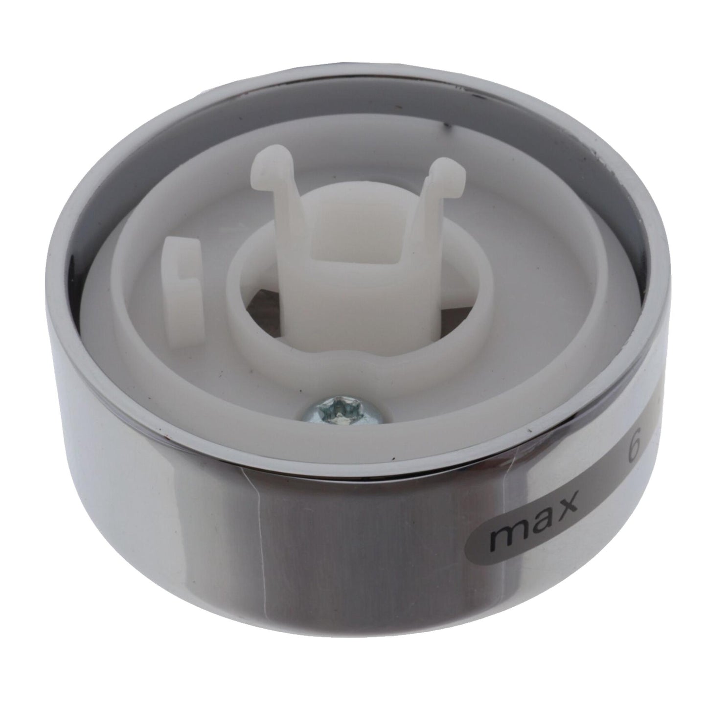 Speed Adjustment knob for Kenwood kMix KMX75 KMX750 KMX754 KMX760