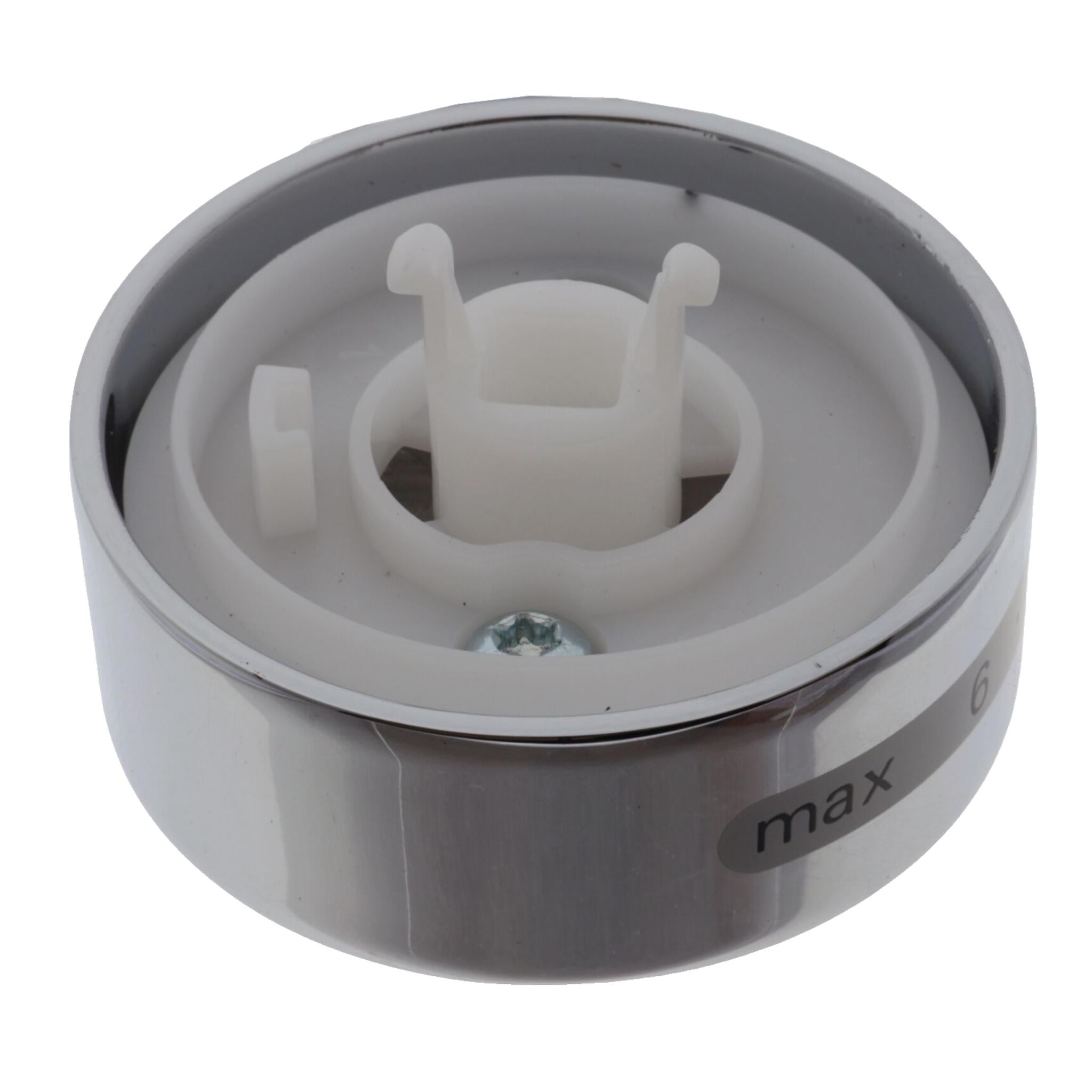 Speed Adjustment knob for Kenwood kMix KMX75 KMX750 KMX754 KMX760