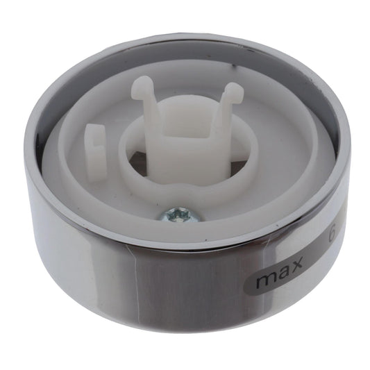 Speed Adjustment knob for Kenwood kMix KMX75 KMX750 KMX754 KMX760