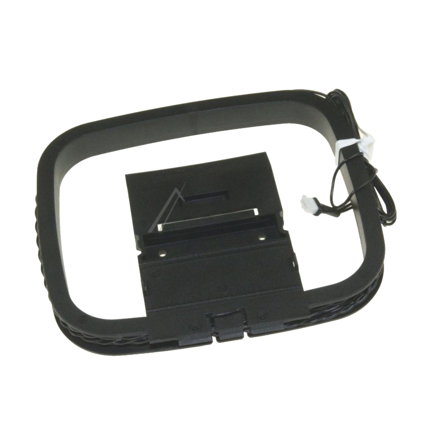 SONY Aerial Lead Antenna For Sony Shake HCD-SHAKE33