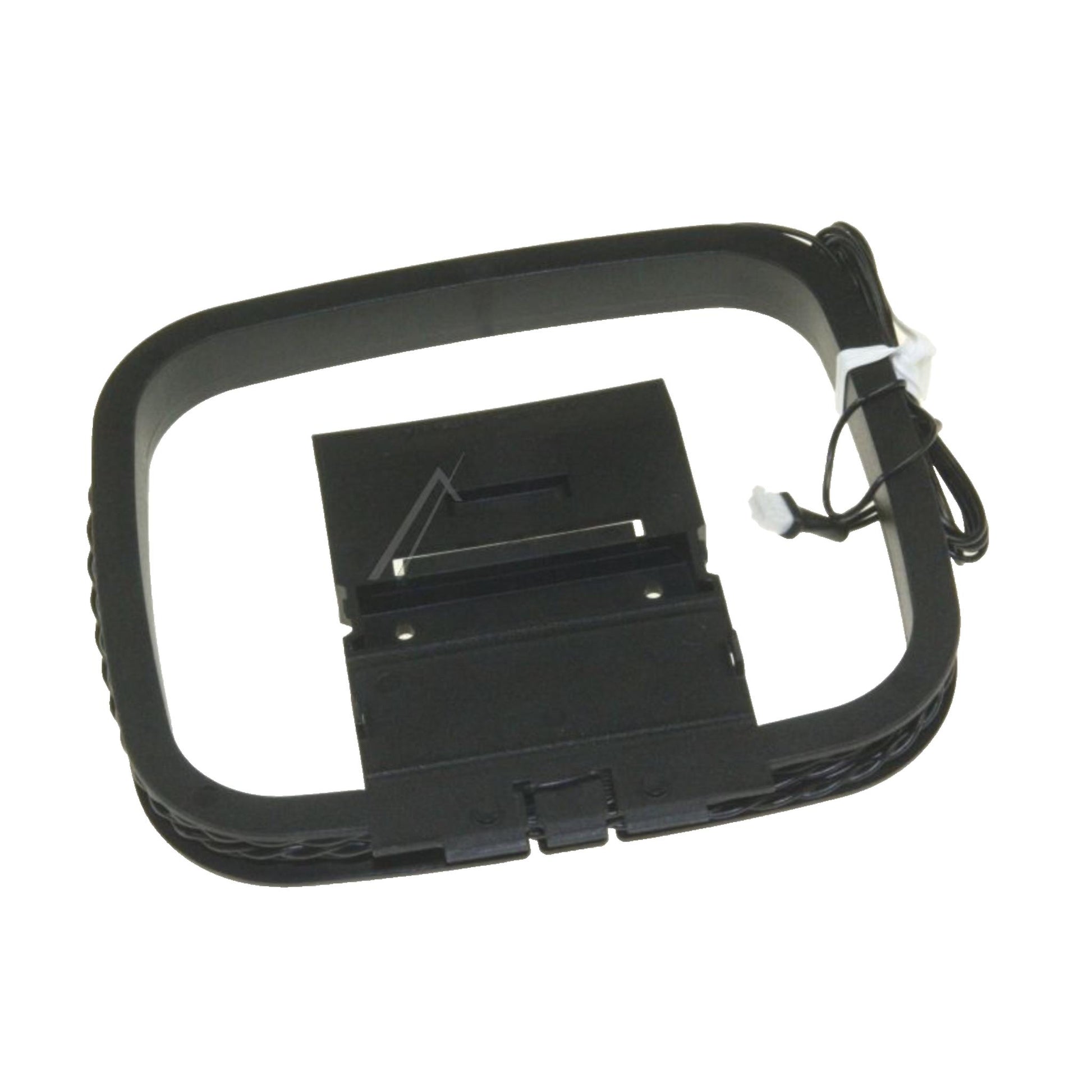 SONY Aerial Lead Antenna For Sony Shake HCD-SHAKE33