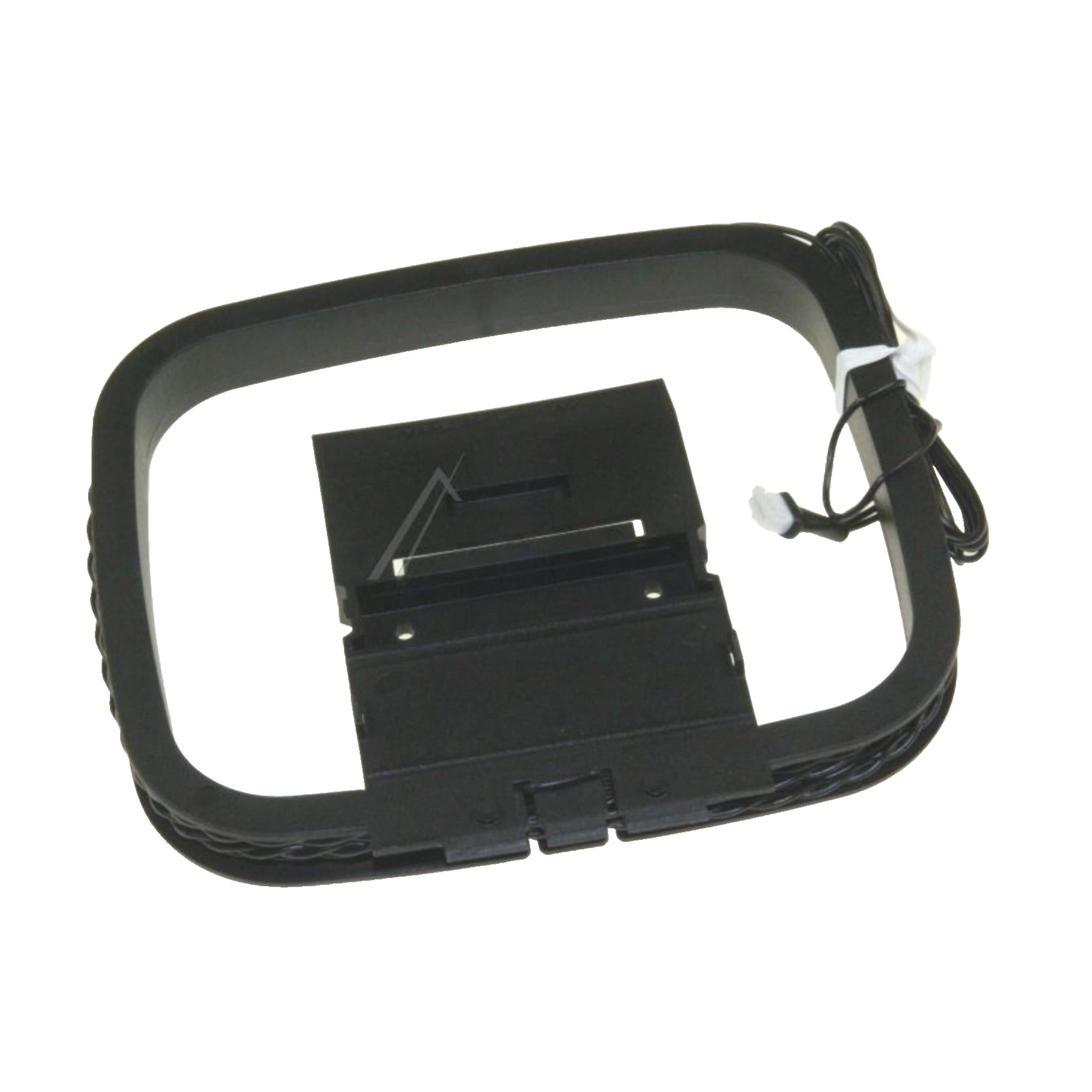 SONY Aerial Lead Antenna For Sony Shake HCD-SHAKE33