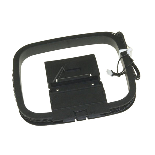 SONY Aerial Lead Antenna For Sony Shake HCD-SHAKE33