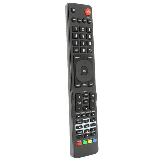 *NEW* Genuine TV Remote Control for JVC LT-24C379