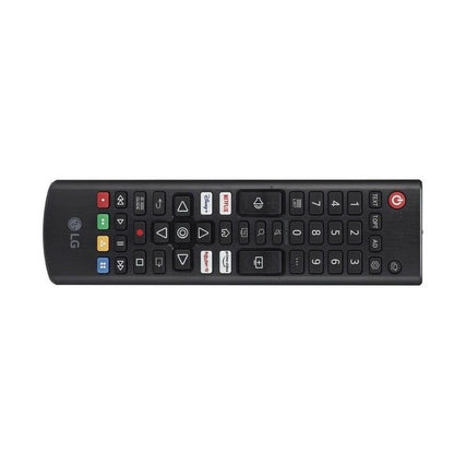 Brand NEW Genuine TV Remote Control for LG 55UP81003LA
