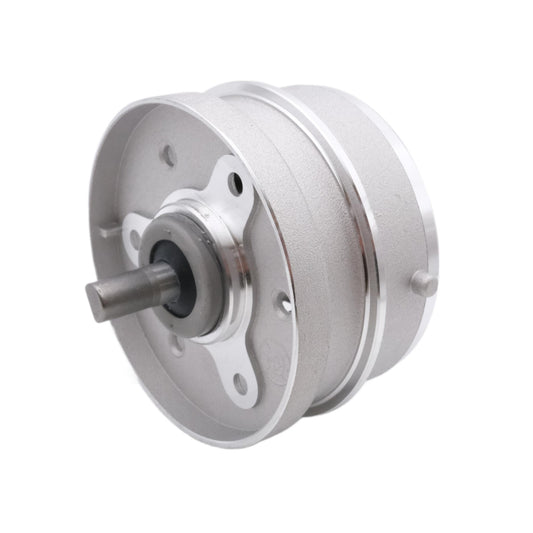 Breadmaker Mounting Shaft for Panasonic SD-ZB2502BXC
