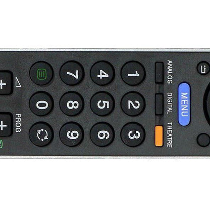 *NEW* REPLACEMENT REMOTE CONTROL FOR Sony KDL37P300H / KDL-37P300H