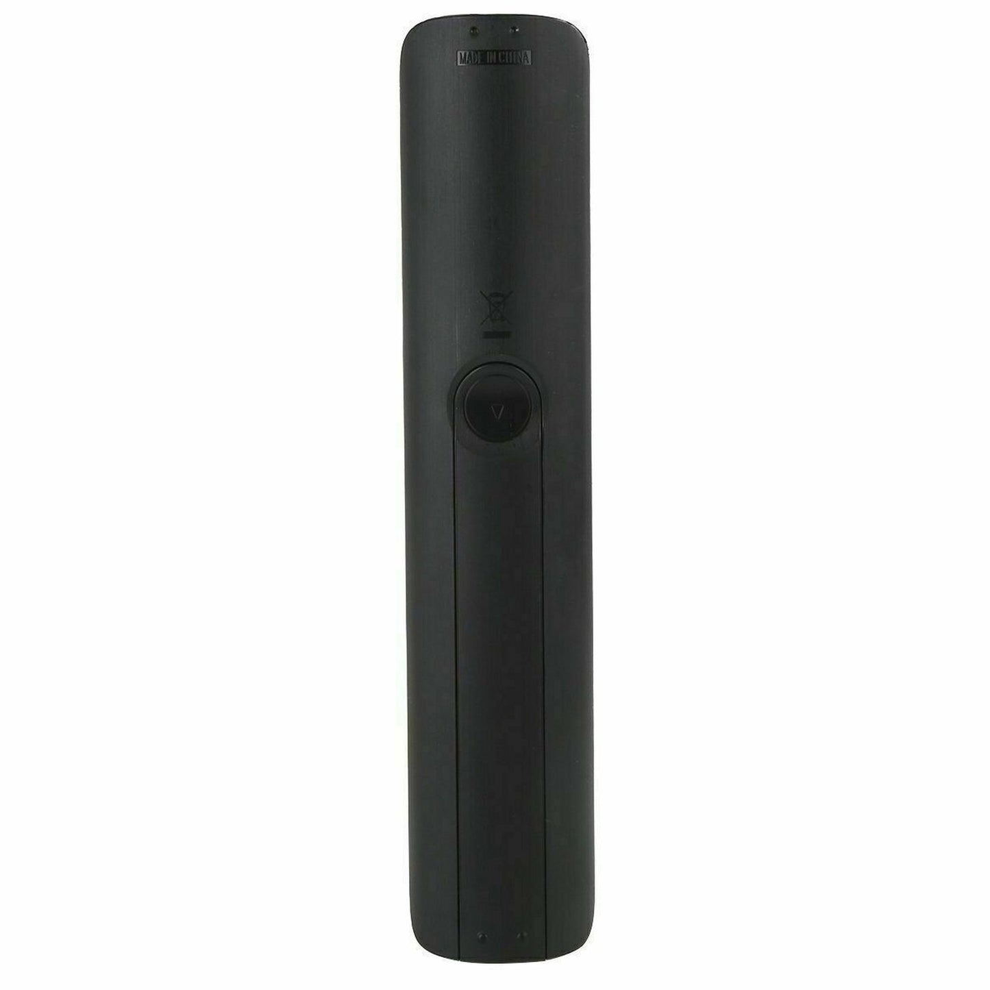 AA59-00790A Remote Control Replacement for SAMSUNG UE40F6200AK TV