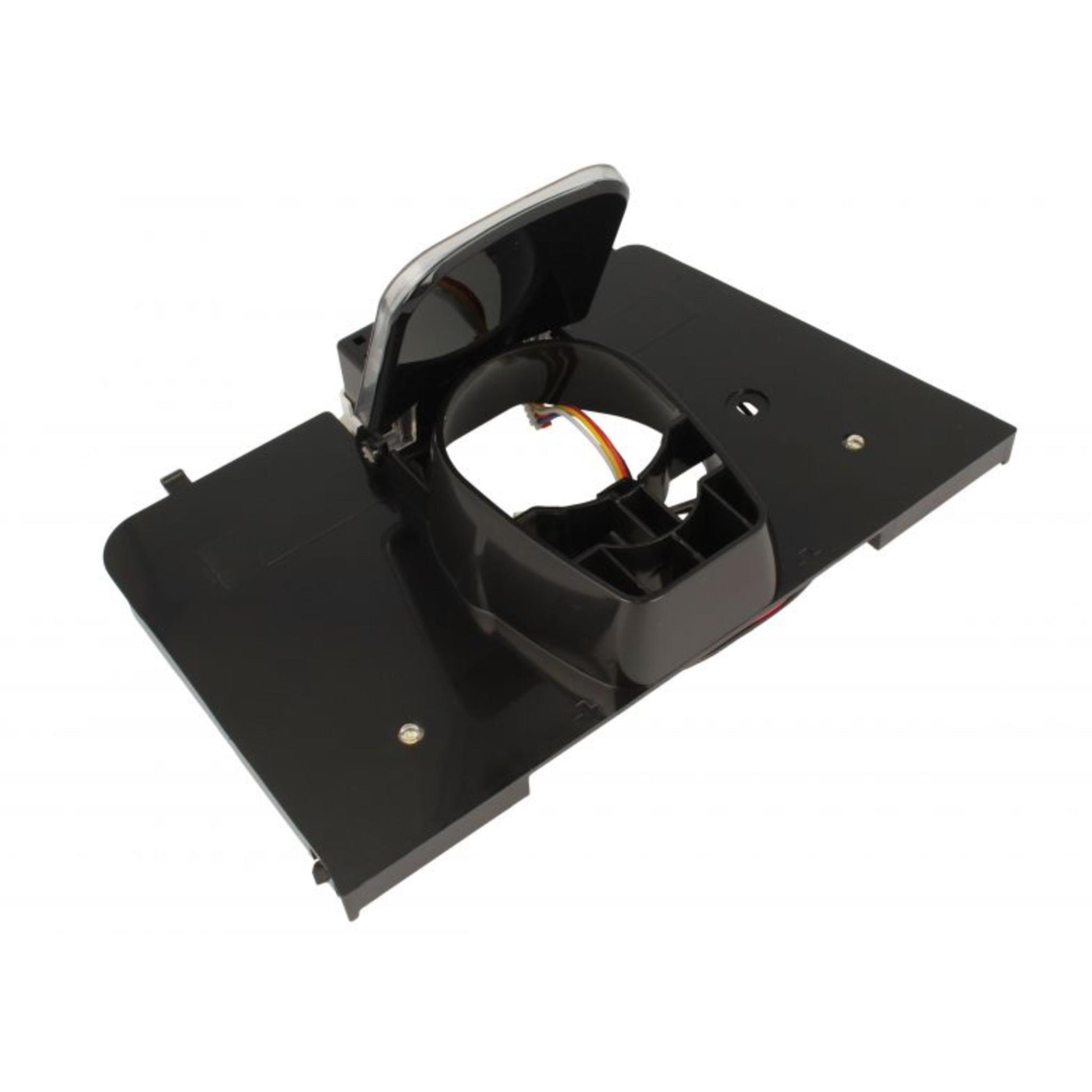 Water Ice Dispenser for KENWOOD KSBSDIX16, KSBSDIB17, RS695N4IS1, 1878039 AB