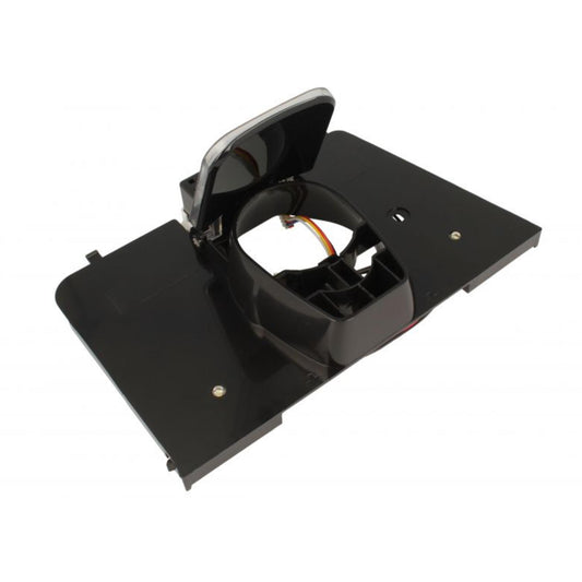 Water Ice Dispenser for KENWOOD KSBSDIX16, KSBSDIB17, RS695N4IS1, 1878039 AB