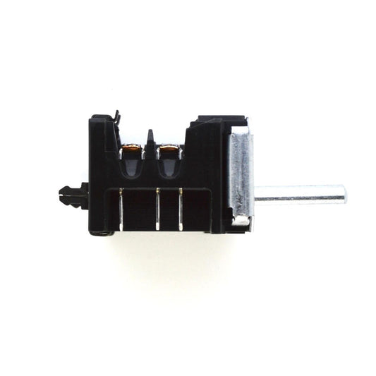 Genuine Cooker Oven Grill Selector Switch FOR BEKO 263100004